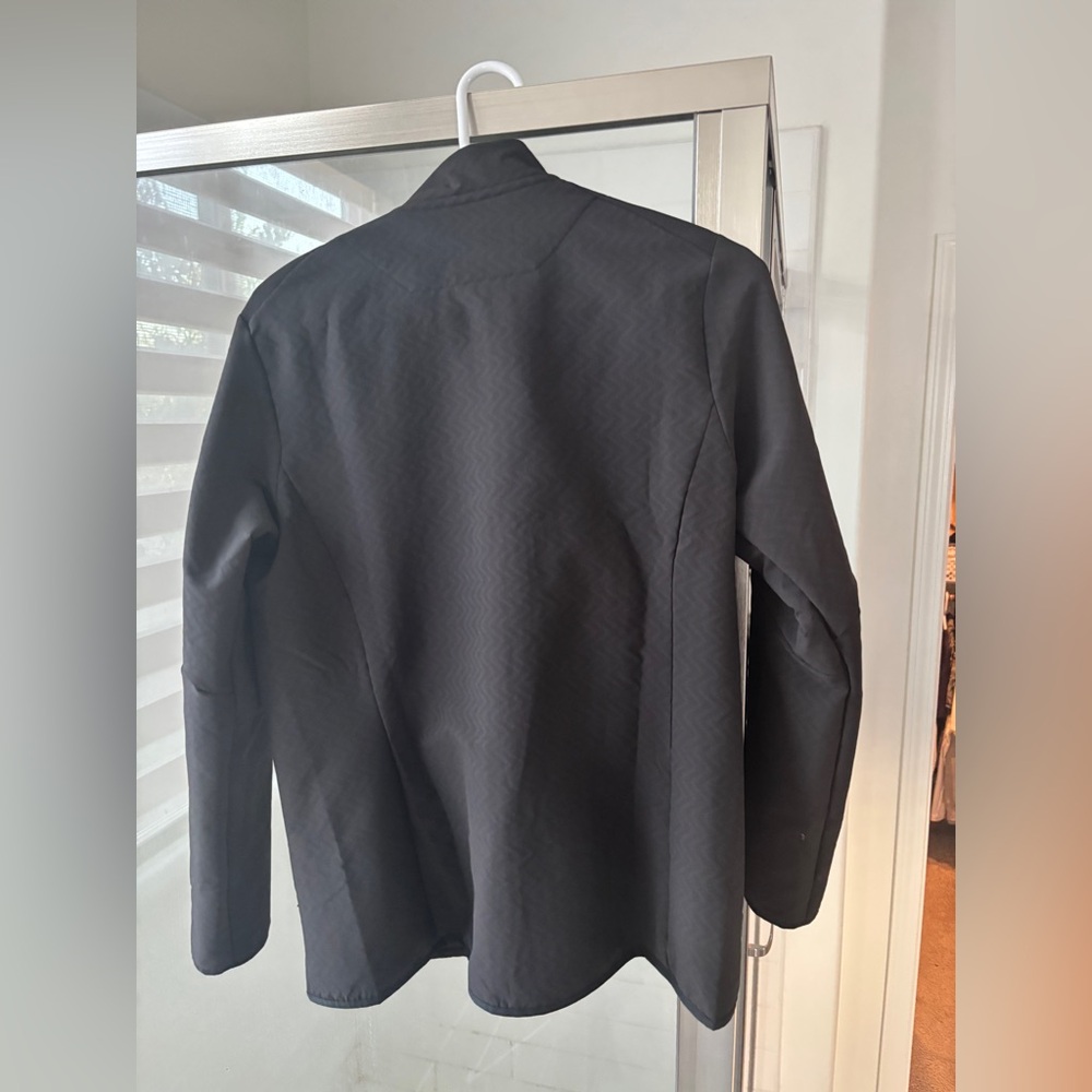 NWT Patagonia Women's Patagonia R2 CrossStrata Jacket - Picture 4 of 10